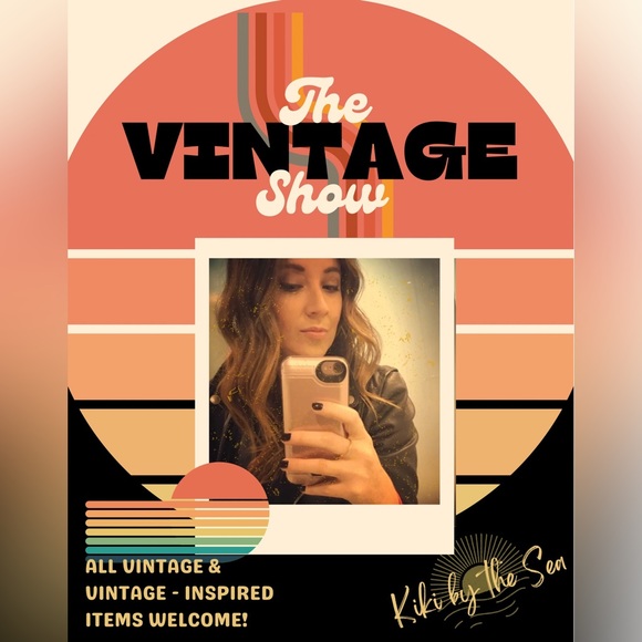 @KIKI_BY_THE_SEA IS LIVE! ❤️ LIKE TO BE NOTIFIED! - Picture 8 of 13